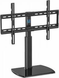 Top 9 Best 75 Inch Tv Stands Of 2020 Reviews 5productreviews Tv Stand With Mount Tabletop Tv Stand Cool Tv Stands