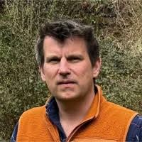 5000+ "The Sly" profiles