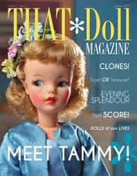 55 Love: Vintage Tammy Love ideas