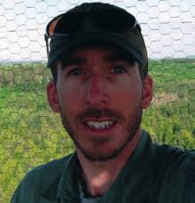 STAR Fellowship Awardee Research Portfolio