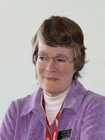 New Hampshire Legislators