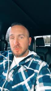 Afro Samurai vs Samurai Jack