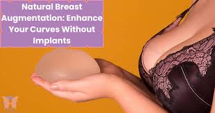 Image result for Breast Augmentation