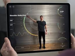And first available in november 2015. How Much Does An Ipad Pro Cost Prices And Specs For 2021