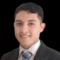 50+ "Zamarrón Rodríguez" profiles