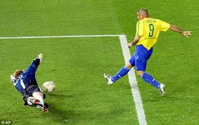 البرازيل في مواجهة صعبة أمام الإكوادور في تصفيات كأس العالم. Ø­ÙƒØ§ÙŠØ§Øª ÙƒØ£Ø³ Ø§Ù„Ø¹Ø§Ù„Ù… Ù†Ù‡Ø§Ø¦Ù‰ 2002 Ø§Ù„Ø°Ù‰ Ø·Ø§Ù„ Ø§Ù†ØªØ¸Ø§Ø±Ù‡ Ø§Ù„ÙŠÙˆÙ… Ø§Ù„Ø³Ø§Ø¨Ø¹