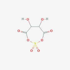 Files are available under licenses specified on their description page. Weinsaure Schwefeldioxid C4h4o8s Pubchem