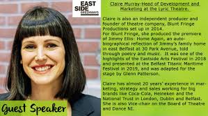 Connswater Community Greenway