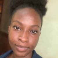 100+ perfiles de «Anna Sandra»