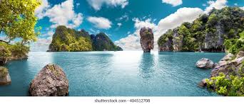 The privy council of thailand (thai: Island Adventure Muat Turun Kertas Dinding Hd