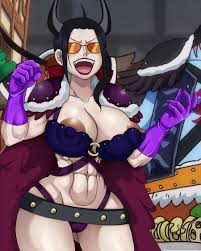 one piece rule 34 nico robin hentai big tits slut babe got bbc deep in ass