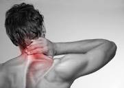 Sakit Leher: Punca dan Rawatan Yang Selamat dan Berkesan Ada Di Sini