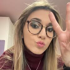 MINIFUTBOL CATALUNYA