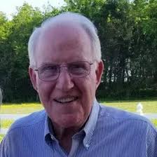 Harold T. "Scoot" Edwards Obituary (1943