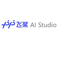 飞桨AI Studio - ChatGpt, Gpt-4, Openai, AI中文一站式网址导航 ...
