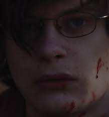 Tribeca Review] 'Super Dark Times' is a Teenage Nightmare - Bloody  Disgusting