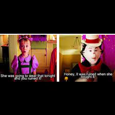 Cat In The Hat Tv Show Quotes Funny Movies Humor