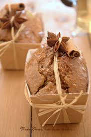 2 Recettes Pour Le Prix D Une Et Le Resultat De Notre Petit Jeu En 2020 Saines Gourmandises Recette Gateaux Et Desserts
