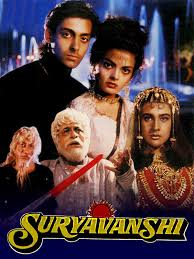 Watch Aaina Prime Video Hindi lyrics > aaina (1993). watch aaina prime video