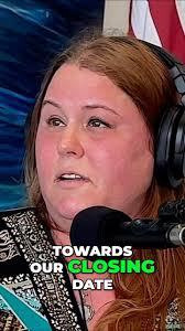 Key Tips for a Smooth Real Estate Transaction