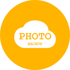 This article describes what an apk file is, how to open or install one (exactly how depends on yo. Kakaotalk Photo Backup Apk Download For Windows Latest Version 1 0 10