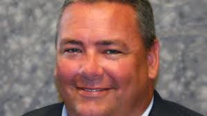 Who's been promoted, hired and elected in Indy ? (Aug. 14-20)