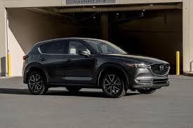 Every new mazda comes with a comprehensive limited warranty that provides coverage in the unlikely event a repair is needed in the first years after your vehicle's purchase. Mazda Cx 5 Hot Wheels Online