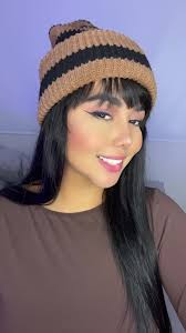 Vídeos de Steficupcake🧁 (@stefaniepaolaogg) con «sonido original