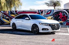 Use our free online car valuation tool to find out exactly how much your car is worth today. Honda Accord Wheels Custom Rim And Tire Packages