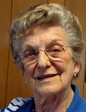 Most Recent Obituaries