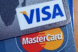 Credit card miles—the same thing as points—are the currency of loyalty programs attached to certain travel rewards credit cards. What Is The Best Way To Consolidate Credit Card Debt