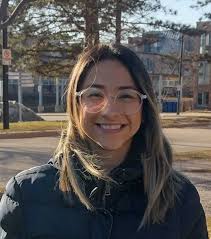 Group Members — CJY Group