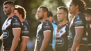 The latest manly sea eagles club news, match reports, player news, injuries, draft news, comment and analysis from the sydney morning herald. Srguzulel7eckm