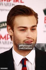 83 Booth Jameson Photos & High Res Pictures