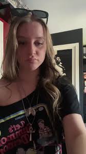 Swimming Pool Marie Madeleine Kaye Moss