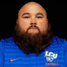 uriah wade (@uriahwade8)