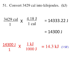 Convert Cal To J Currency Exchange Rates