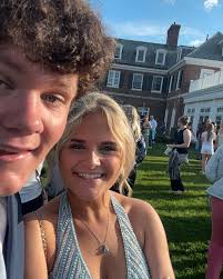 Master Oogway (@liam.hempy) · Instagram 照片和视频