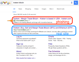 And of course, all the indicators and tools you'll ever need. Kraken Good To Buy Crypto Reddit Cryptocurrency Exchange Clinvacin