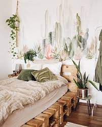 Architecture Building Architexture City Buildings Skyscraper Urban Design Minimal Cities Town S Bedroom Plants Decor Bedroom Decor Room Inspiration