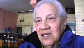 Murió Alfonso Mejía, figura del cine de oro y “Pedro” en Los olvidados de  Luis Buñuel - Infobae