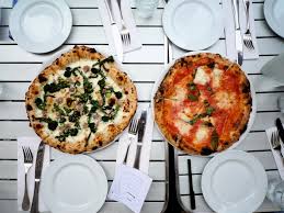 Italian cuisine is one of the most popular in the world today. List Of Italian Dishes Wikipedia