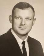 Roger Coleman Obituary