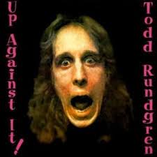 Todd Rundgren