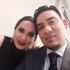 Emanuel Angulo Lozano (@eangulolozano) • Facebook, Connect with friends