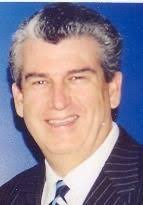 Alan Fraley Obituary