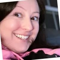 80+ "Patsy Howe" profiles