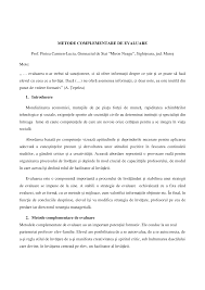 10 ways to prepare for the future of sales. Http Ccdmures Ro Cmsmadesimple Pdf Pintea Pdf