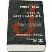 Editura Juris Argessis Procarti Ro