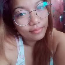 Rose Marie Dela Cruz